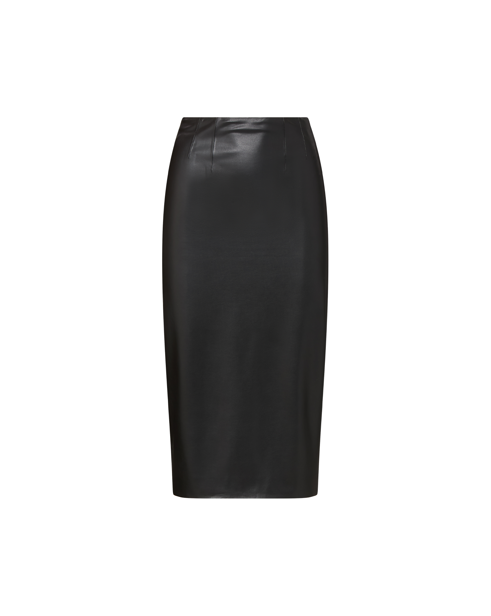 Holmes Midi Pencil Skirt