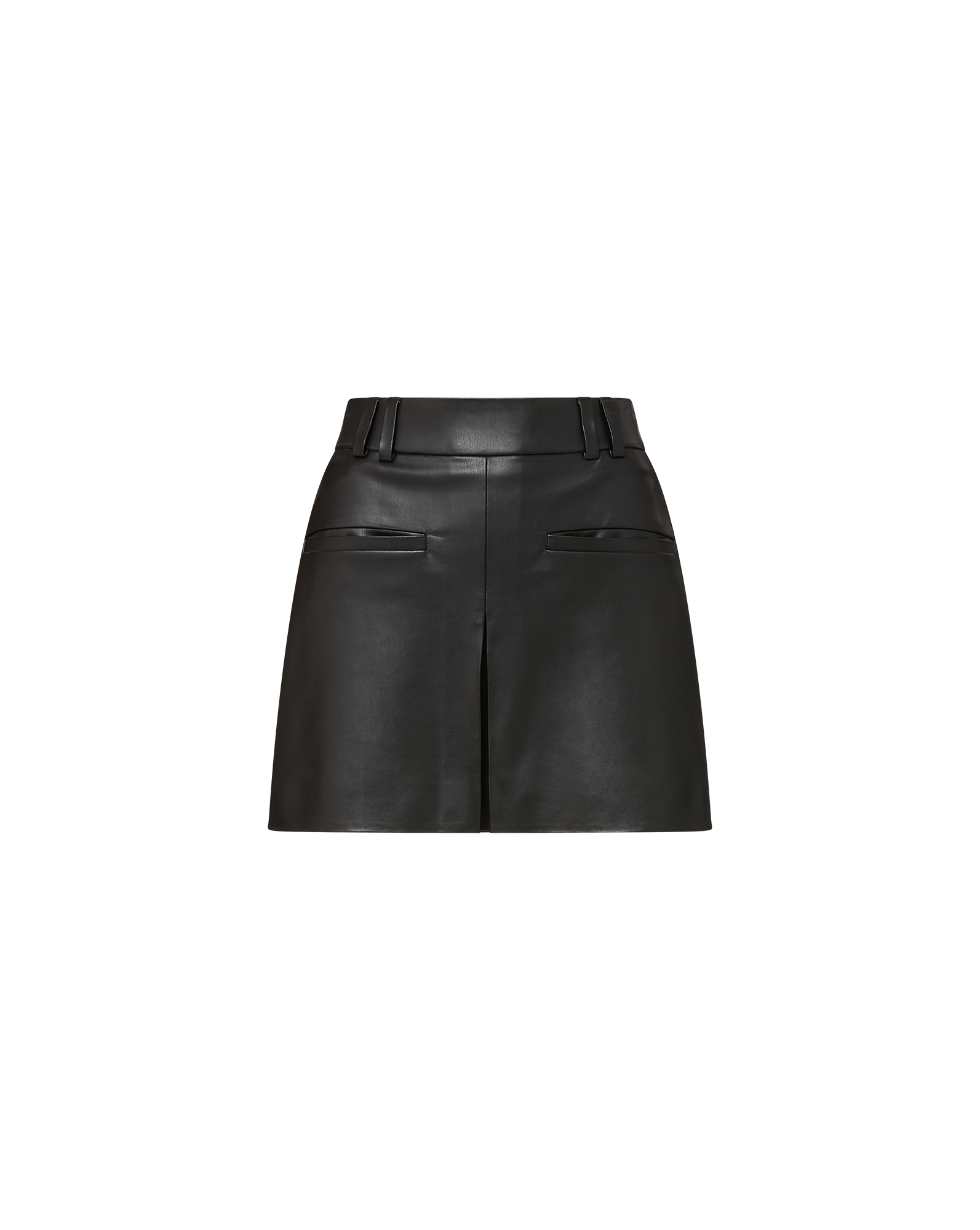 Pavaline Mini Skirt