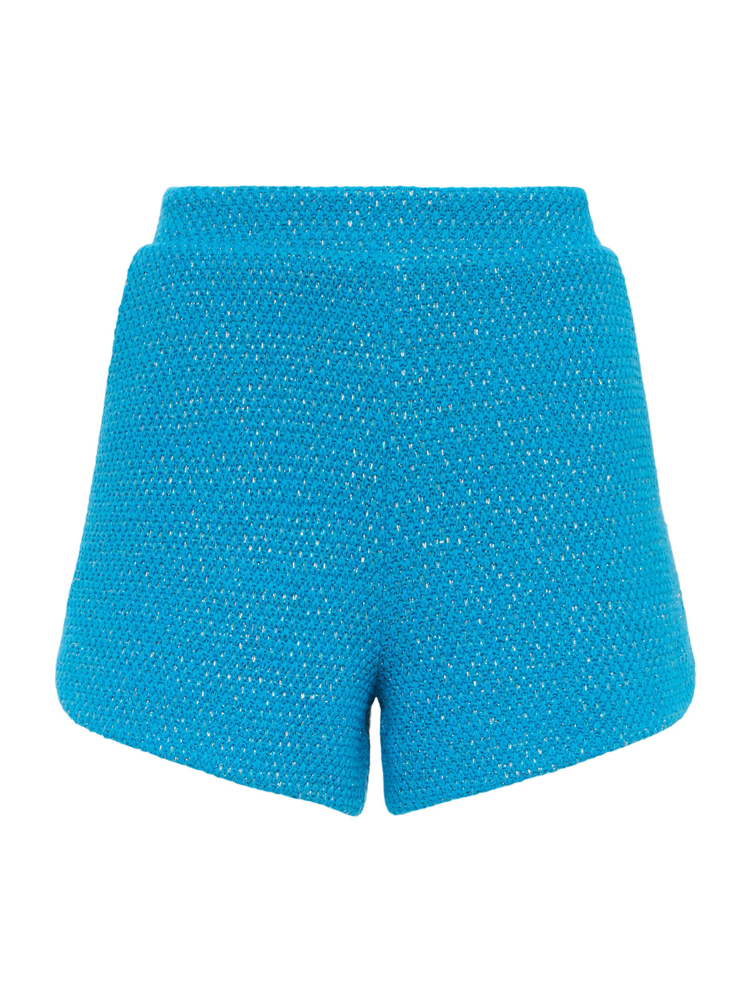 Radlee Knit Short