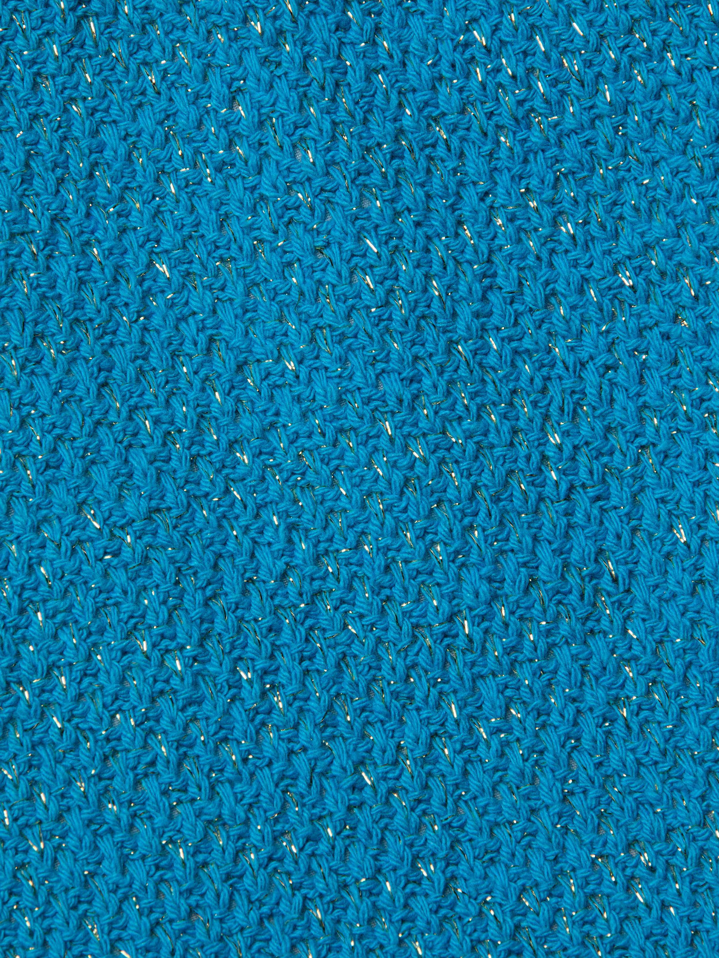 Radlee Knit Short