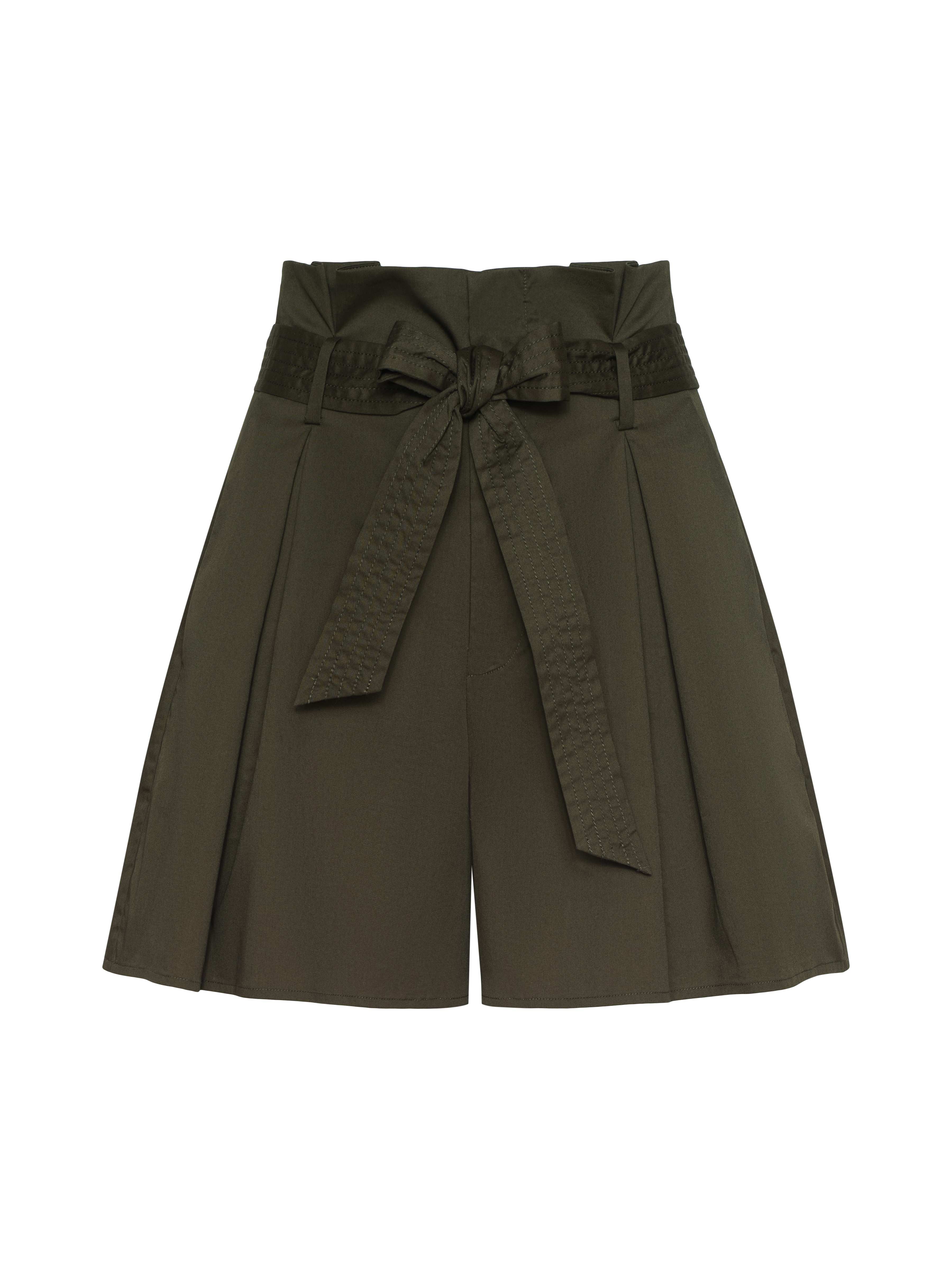 Damira Short