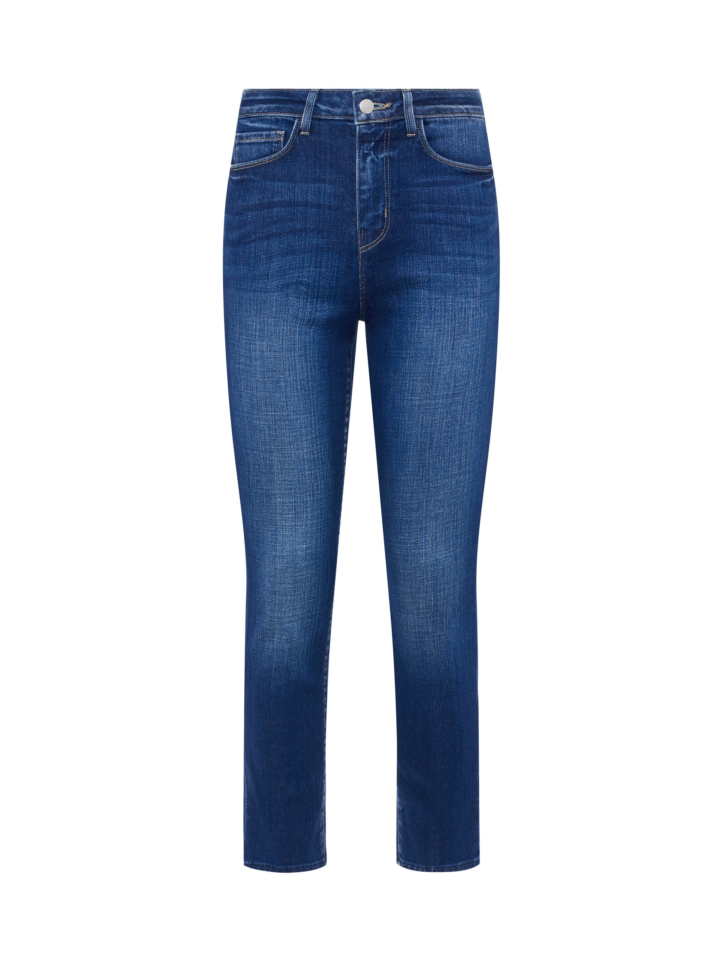 Celestia Slim-Leg Jean