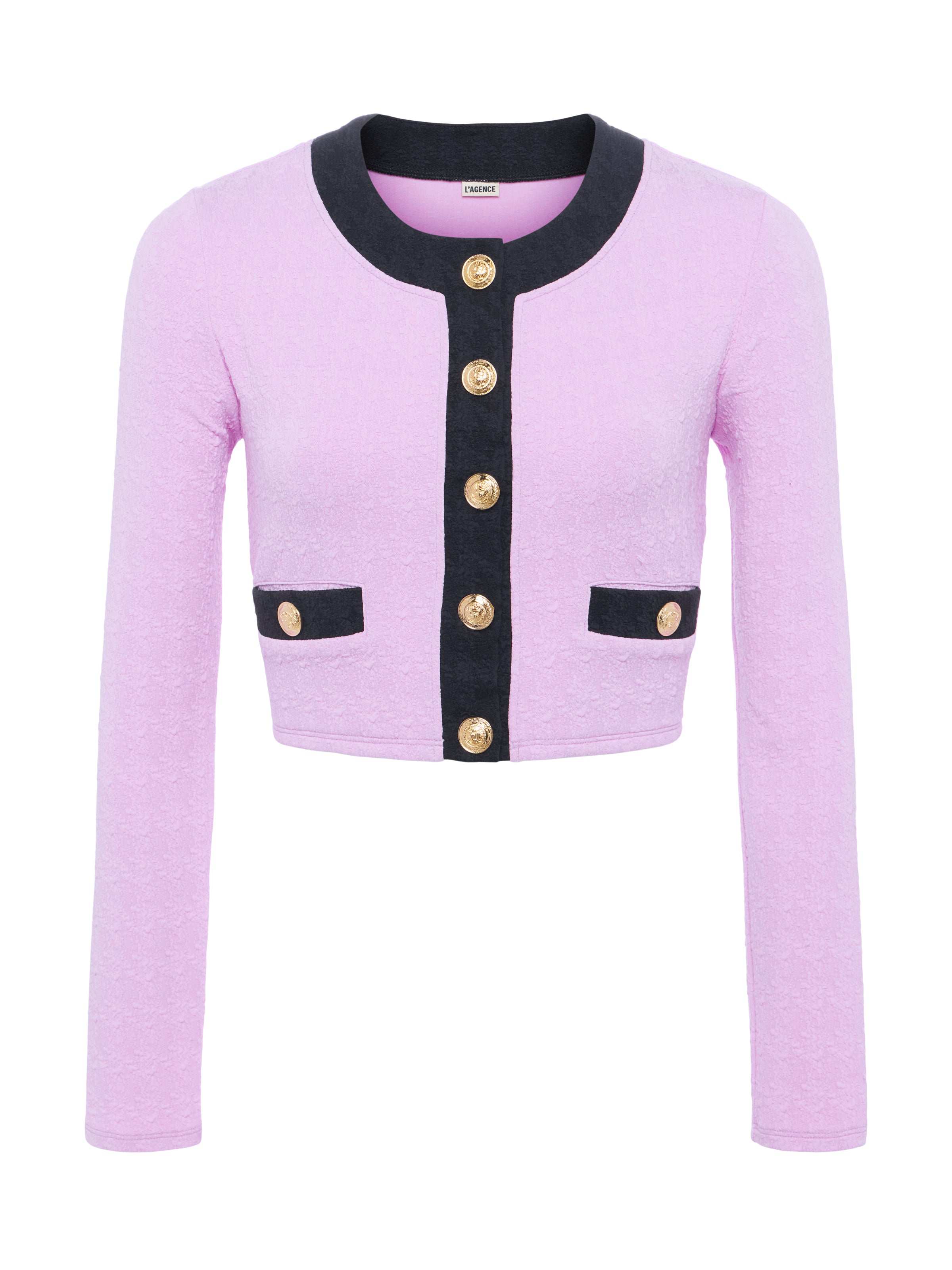 Adaline Cardigan Cover-Up
