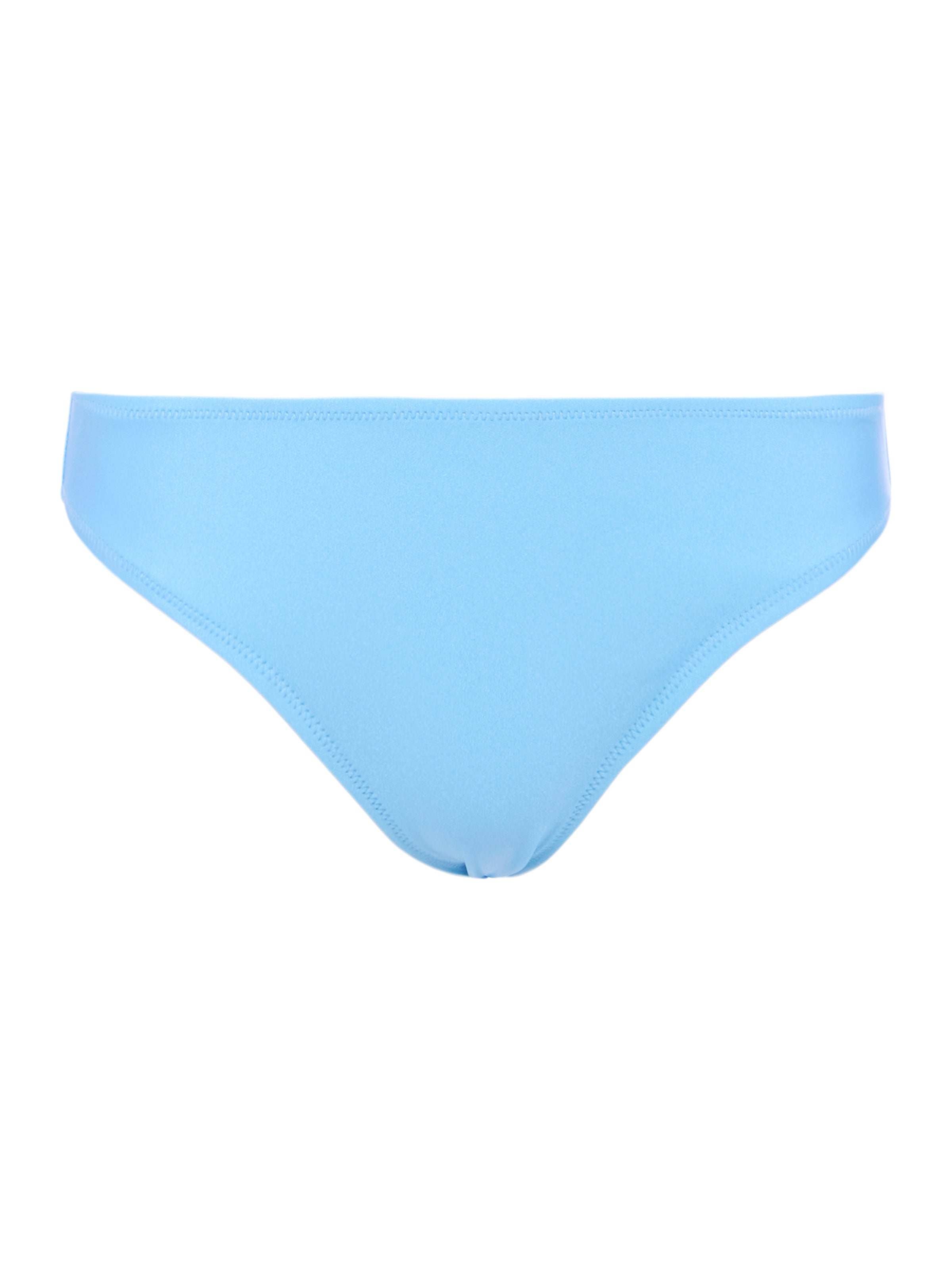 Nicole Bikini Bottom